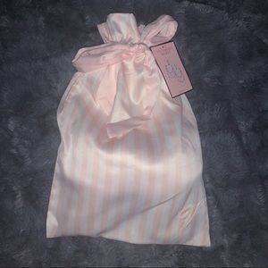 Victoria Secret Slippers